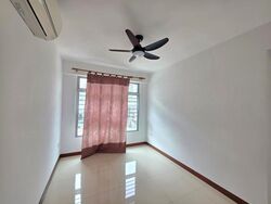 Clementi Avenue 3 (Clementi),  #620795271